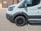 2023 Ford Transit Cargo Van Trail Package