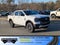 2025 Ford Ranger XLT - Crossroads Courtesy Demo
