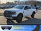 2025 Ford Ranger XLT - Crossroads Courtesy Demo