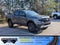 2025 Ford Ranger XLT - Crossroads Courtesy Demo
