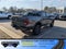 2025 Ford Ranger XLT - Crossroads Courtesy Demo