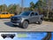 2025 Ford Ranger XLT - Crossroads Courtesy Demo