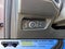 2025 Ford Ranger XLT - Crossroads Courtesy Demo