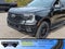 2025 Ford Ranger XLT - Crossroads Courtesy Demo