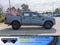 2025 Ford Ranger XLT - Crossroads Courtesy Demo