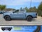 2025 Ford Ranger XLT - Crossroads Courtesy Demo