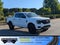 2025 Ford Ranger XLT - Crossroads Courtesy Demo