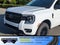 2025 Ford Ranger XLT - Crossroads Courtesy Demo