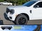 2025 Ford Ranger XLT - Crossroads Courtesy Demo