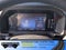 2025 Ford Ranger XLT - Crossroads Courtesy Demo