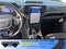 2025 Ford Ranger XLT - Crossroads Courtesy Demo
