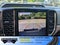 2025 Ford Ranger XLT - Crossroads Courtesy Demo