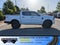 2025 Ford Ranger XLT - Crossroads Courtesy Demo