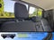 2025 Ford Ranger XLT - Crossroads Courtesy Demo