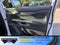 2025 Ford Ranger XLT - Crossroads Courtesy Demo