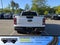 2025 Ford Ranger XLT - Crossroads Courtesy Demo