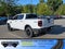 2025 Ford Ranger XLT - Crossroads Courtesy Demo