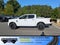 2025 Ford Ranger XLT - Crossroads Courtesy Demo