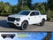 2025 Ford Ranger XLT - Crossroads Courtesy Demo
