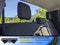 2025 Ford Ranger XLT - Crossroads Courtesy Demo