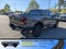 2025 Ford Ranger XLT - Crossroads Courtesy Demo
