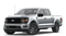 2026 Ford F-150 STX - Crossroads Courtesy Demo
