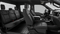 2026 Ford F-150 STX - Crossroads Courtesy Demo