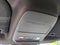 2026 Ford F-150 STX - Crossroads Courtesy Demo