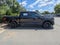 2026 Ford F-150 STX - Crossroads Courtesy Demo
