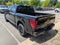 2026 Ford F-150 STX - Crossroads Courtesy Demo
