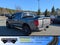 2025 Ford F-150 STX - Crossroads Courtesy Demo
