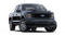 2025 Ford F-150 STX - Crossroads Courtesy Demo
