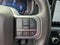 2026 Ford F-150 XLT - Crossroads Courtesy Demo