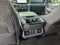 2026 Ford F-150 XLT - Crossroads Courtesy Demo