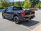 2026 Ford F-150 XLT - Crossroads Courtesy Demo