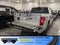2025 Ford F-150 XLT - Crossroads Courtesy Demo