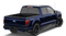 2026 Ford F-150 LARIAT - Crossroads Courtesy Demo