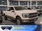 2026 Ford F-150 King Ranch - Crossroads Courtesy Demo