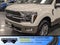 2026 Ford F-150 King Ranch - Crossroads Courtesy Demo