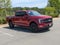 2026 Ford F-150 Platinum - Crossroads Courtesy Demo