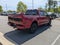 2026 Ford F-150 Platinum - Crossroads Courtesy Demo