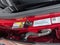 2026 Ford F-150 Platinum - Crossroads Courtesy Demo