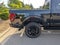 2026 Ford F-150 Platinum - Crossroads Courtesy Demo