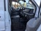 2026 Ford Transit Cargo Van T-150 130" Low Rf 8800 GVWR RWD