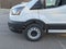 2026 Ford Transit Cargo Van T-150 130" Low Rf 8800 GVWR RWD