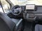 2026 Ford Transit Cargo Van T-150 130" Low Rf 8800 GVWR RWD