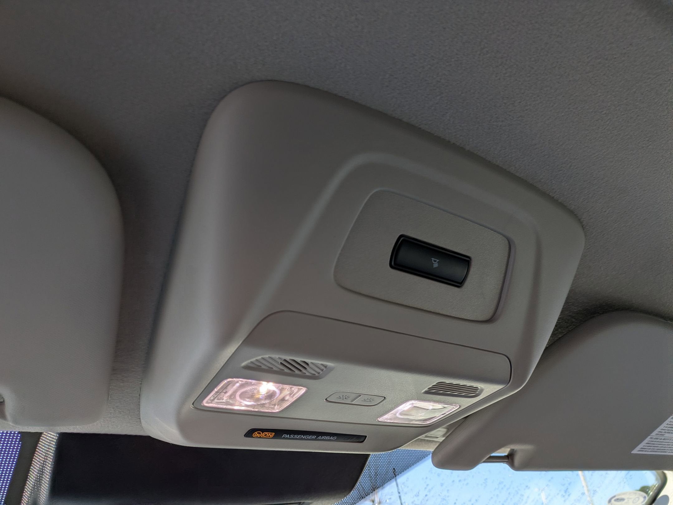 2026 Ford Transit Cargo Van T-150 130" Low Rf 8800 GVWR RWD