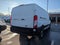 2026 Ford Transit Cargo Van T-150 130" Low Rf 8800 GVWR RWD