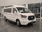 2026 Ford Transit Explorer Conversion 9 Passenger T-150 130" Low Rf 8800 GVWR AWD