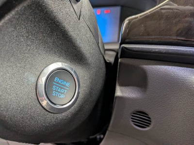 2026 Ford Transit Explorer Conversion 9 Passenger T-150 130" Low Rf 8800 GVWR AWD